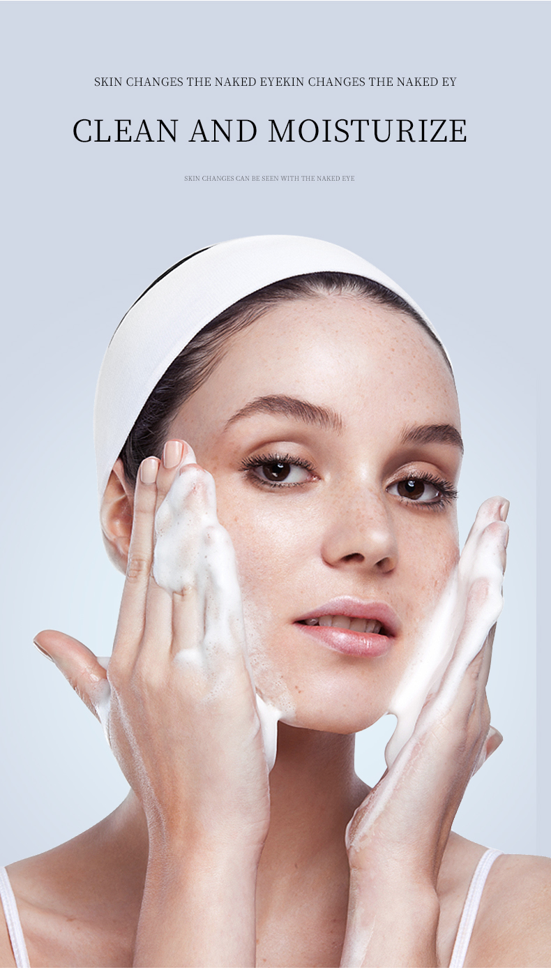 Դեմքի մաքրող միջոց (4)
