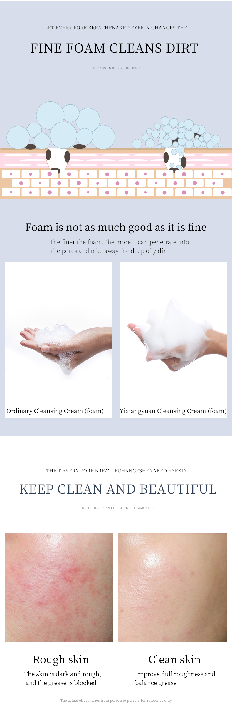 Sredstvo za čišćenje lica (7)