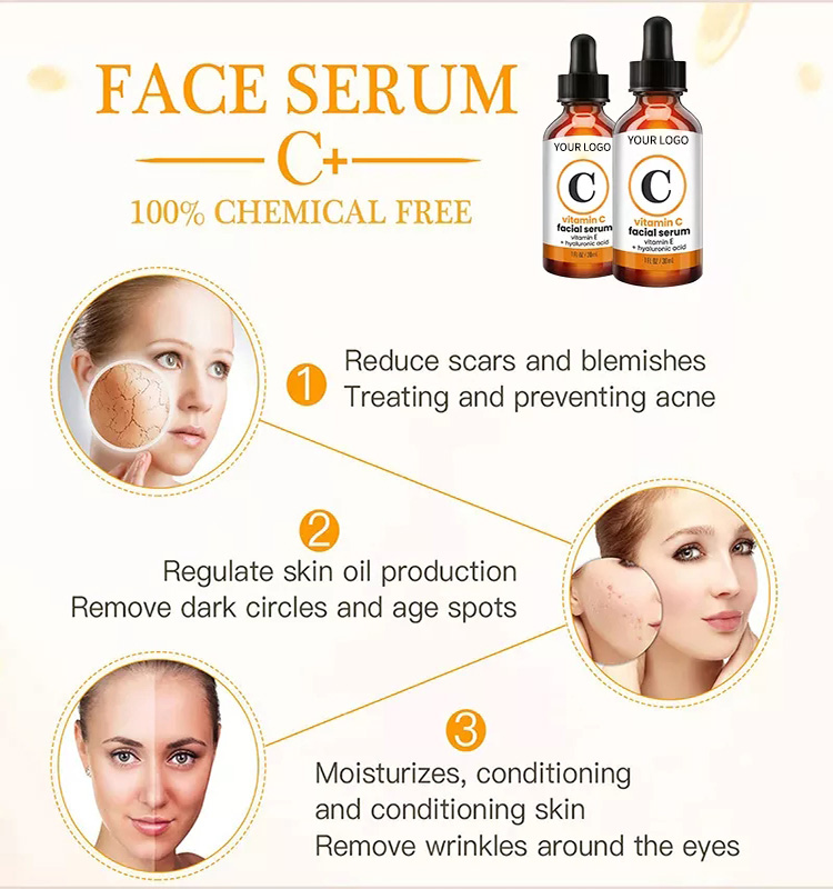 Serum za lice (3)
