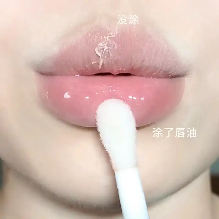 Šminka za usne