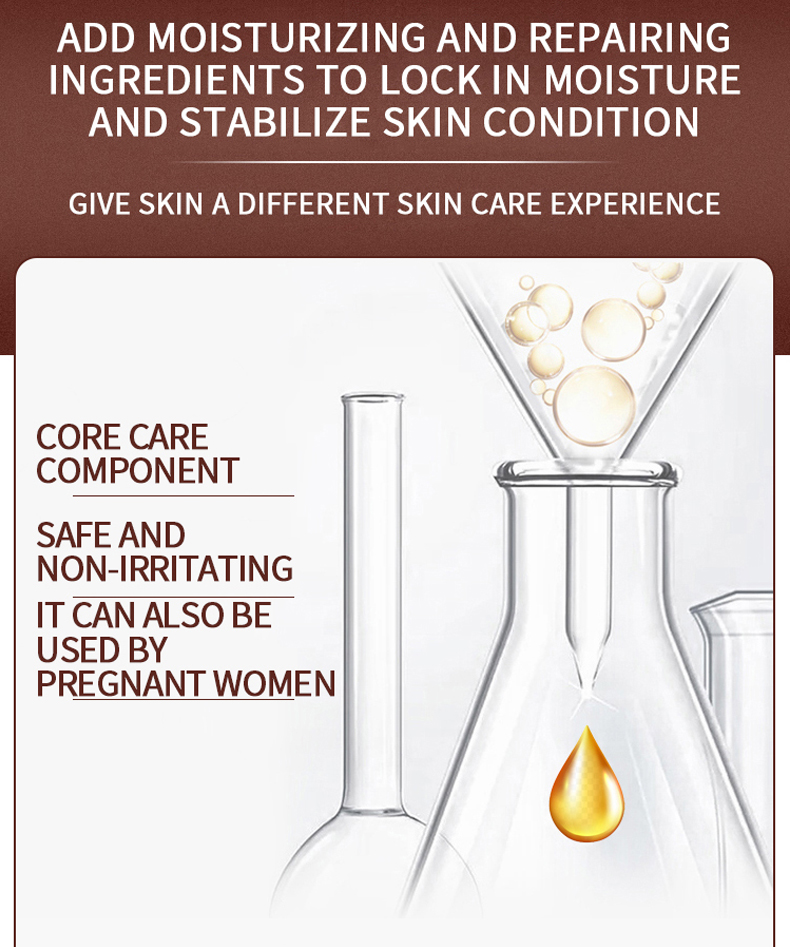 Pročišćavanje tona kože (3)