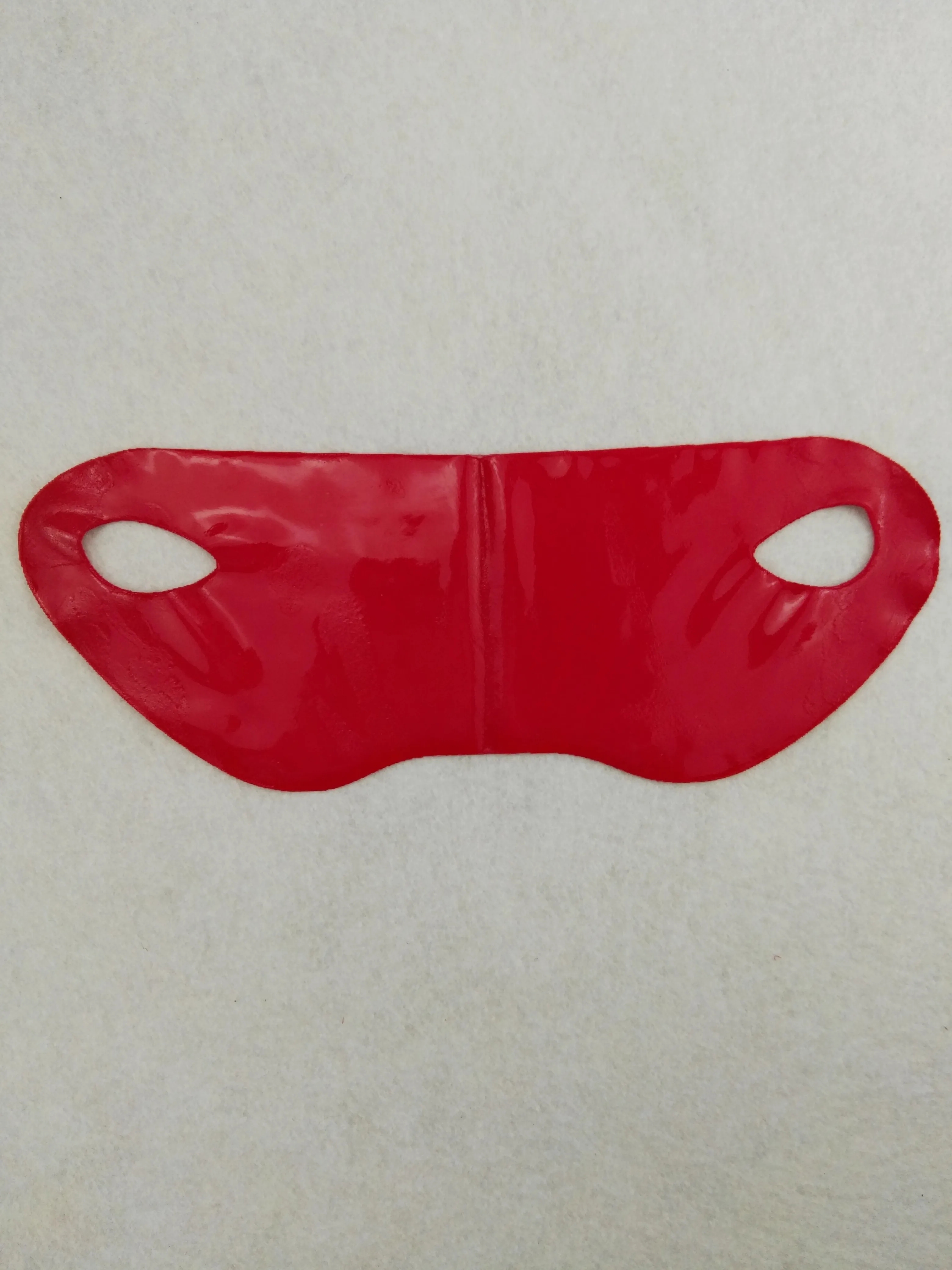 V Line Mask fabrikant1