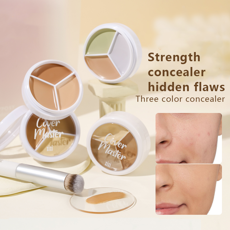 billig concealer