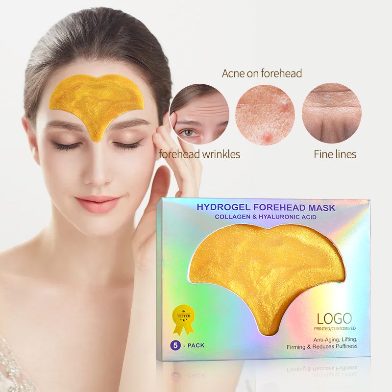 lae Wrinkle Patches