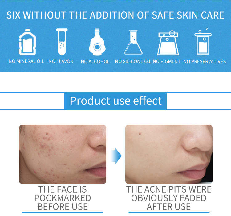 esencija za popravak oštećenja kože (1)