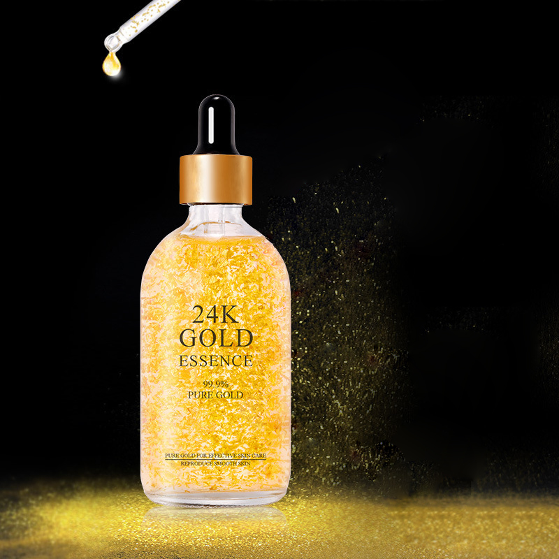 24k Gold Serum (1)