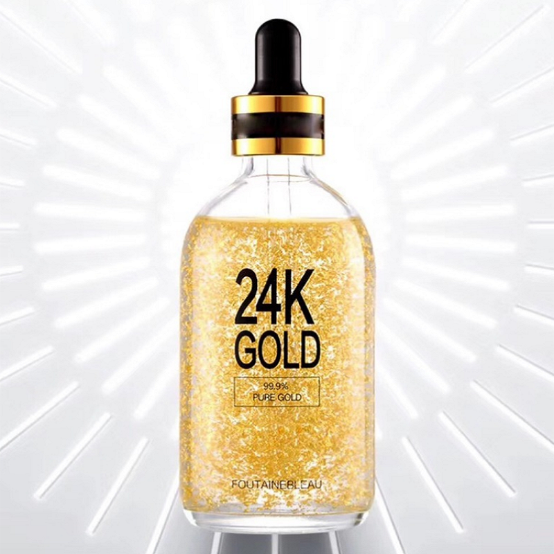 24k Gold Serum (1)