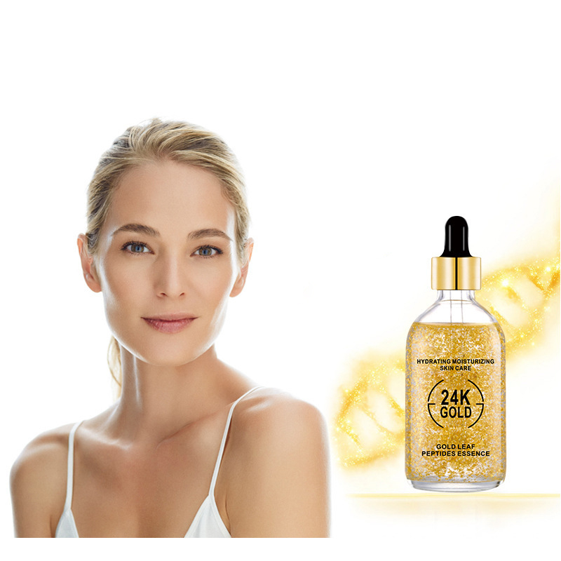 24k Gold Serum (2)