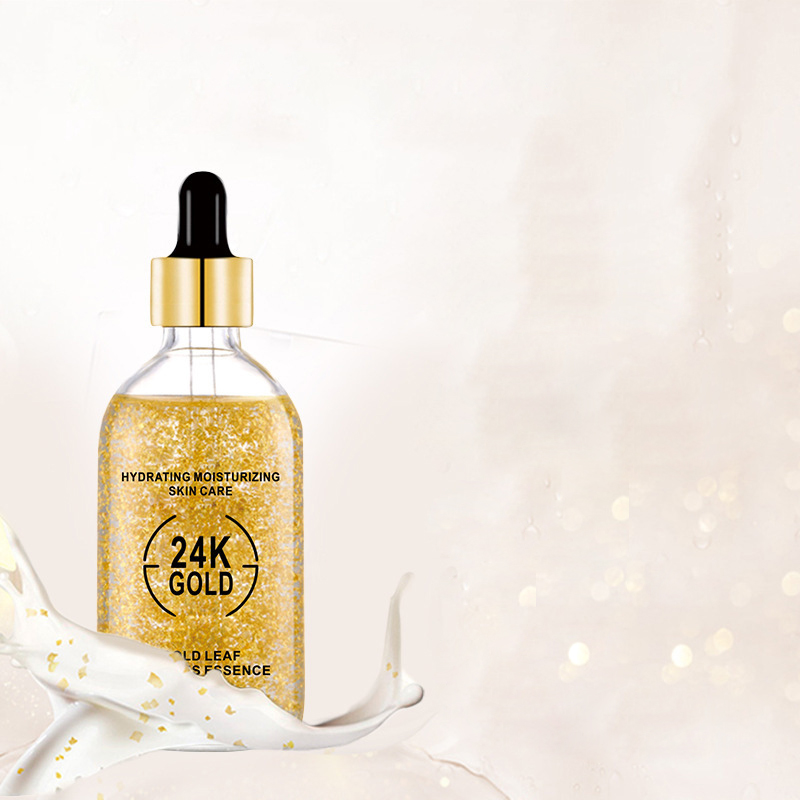 24k Gold Serum (4)