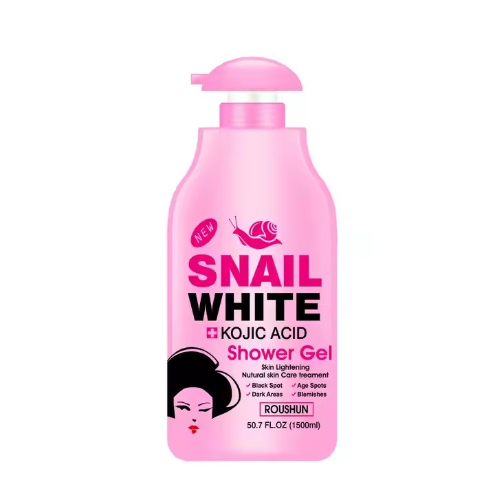 Bath Shower wholesale