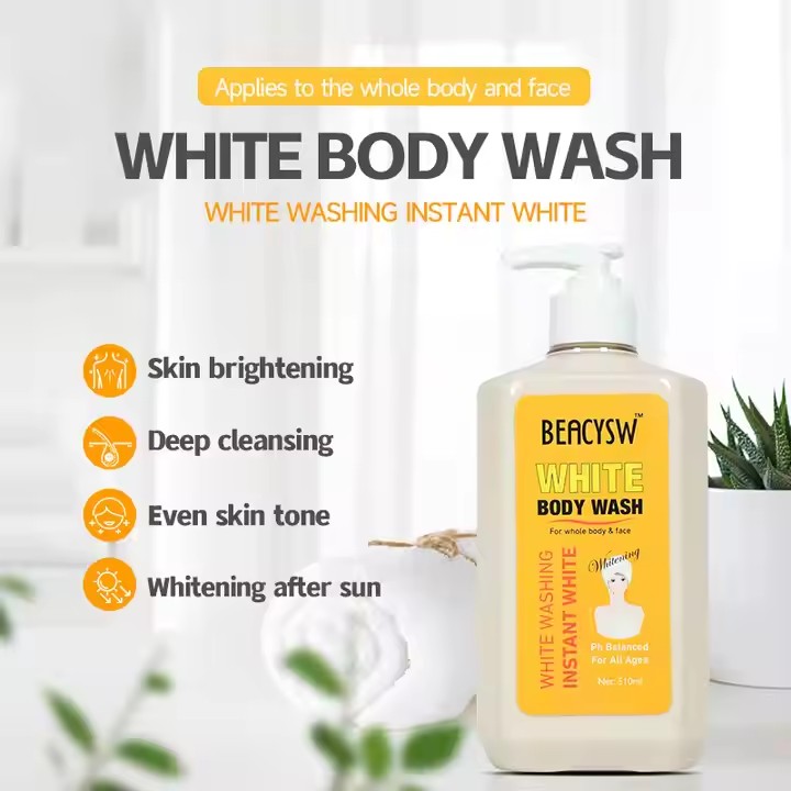 Bath Shower wholesale