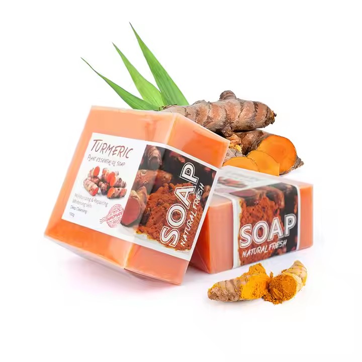 Bath Shower wholesale