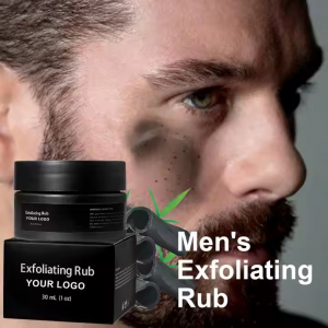 Blackhead Remover