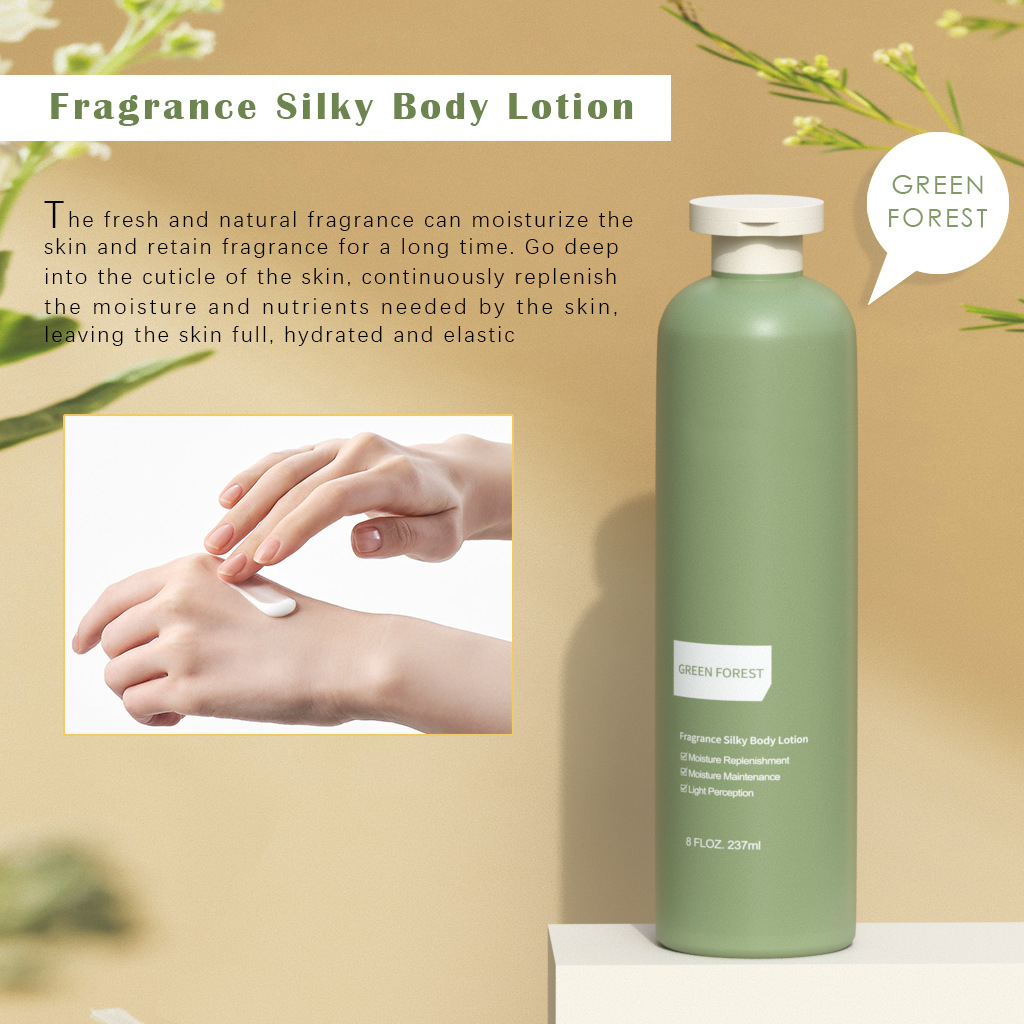 Body Lotion (3)