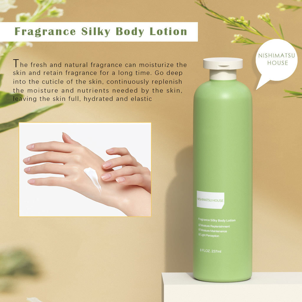 Body Lotion (4)