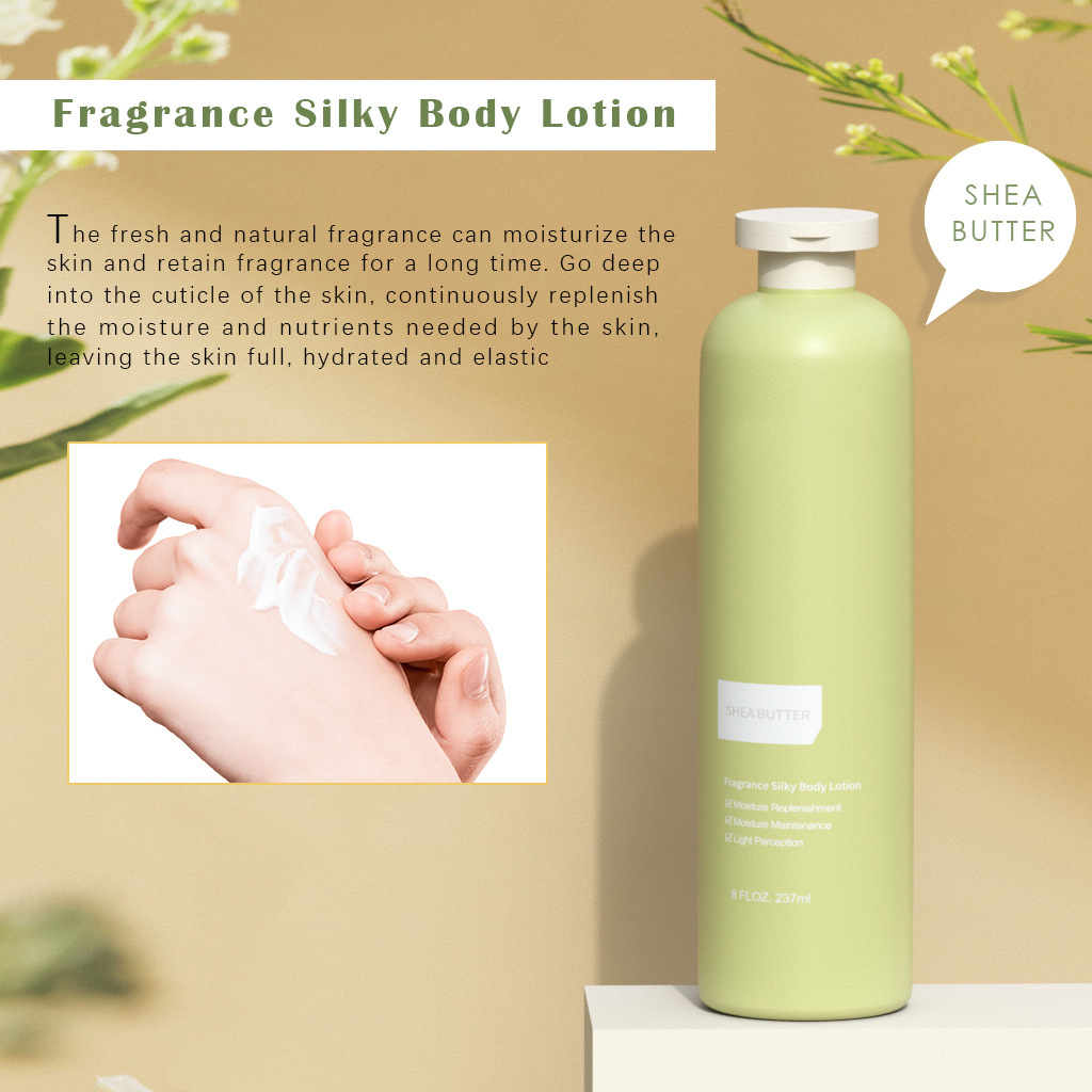 Body Lotion (5)