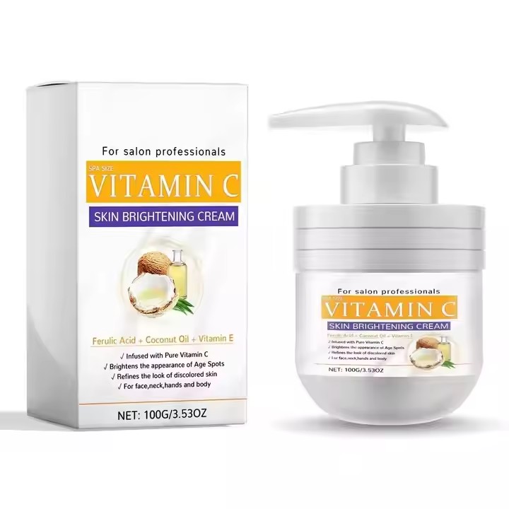 Body Lotion wholesale