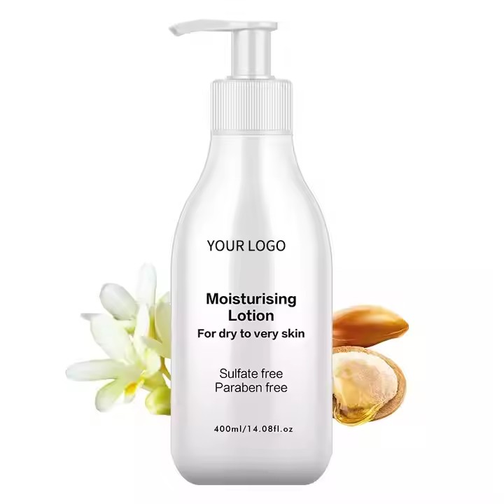 Body Lotion wholesale