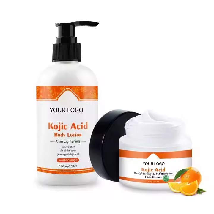 Body Lotion wholesale