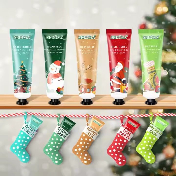 Body Lotion wholesale