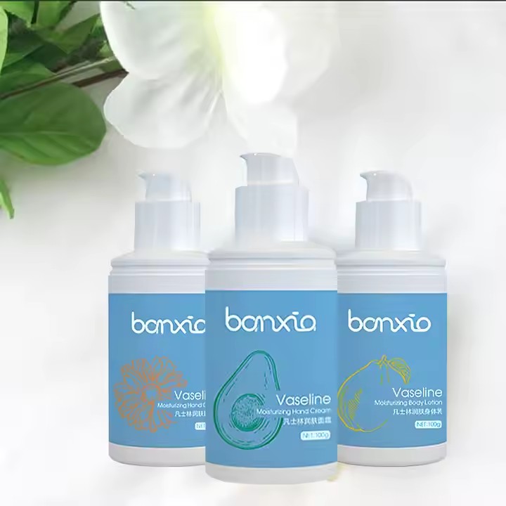 Body Lotion wholesale