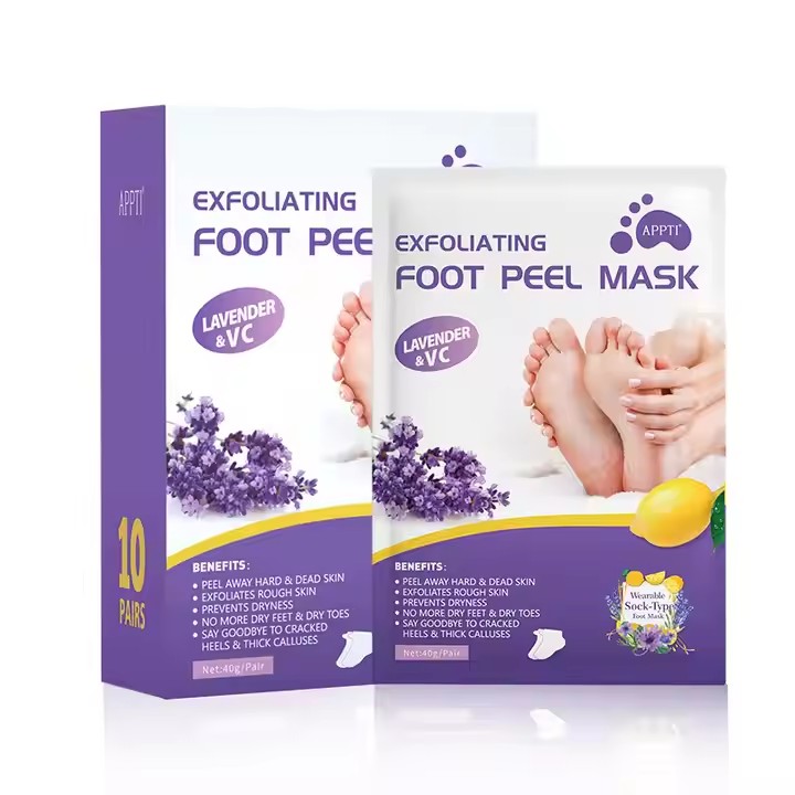 Body Scrub wholesale