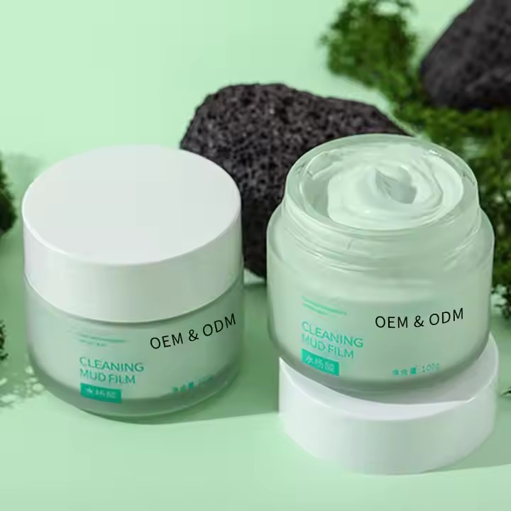 Clay Mask wholesale