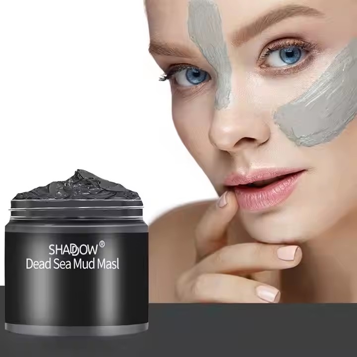 Clay Mask wholesale