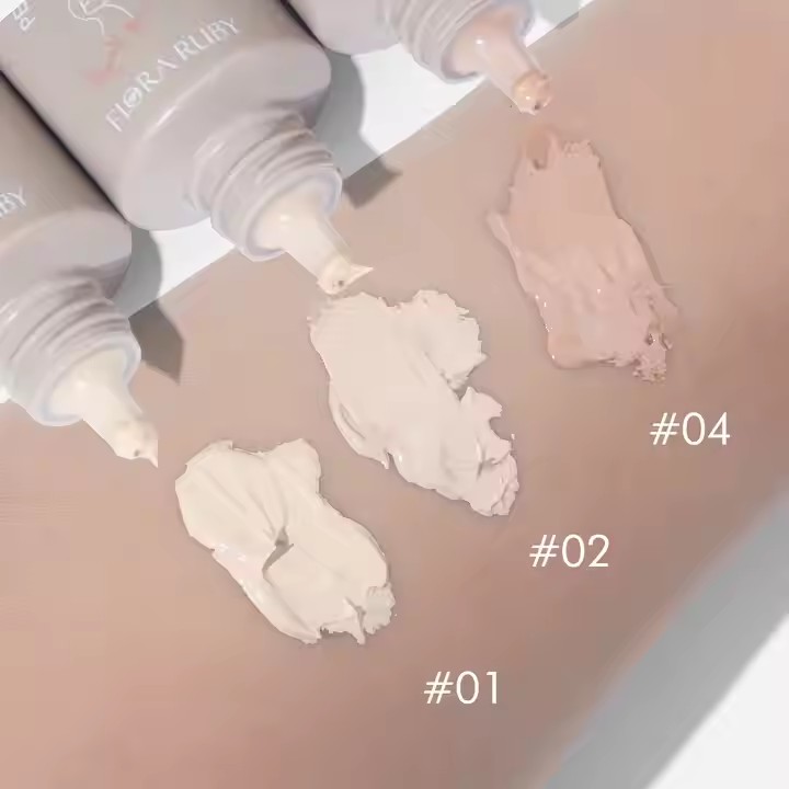 Concealer Cream wholeslae