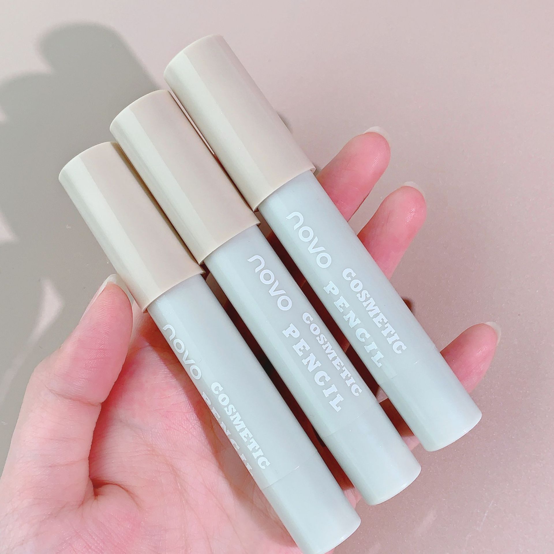 Contouring stick price