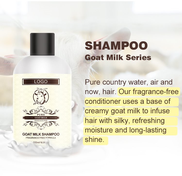 Custom shampoo  (13)