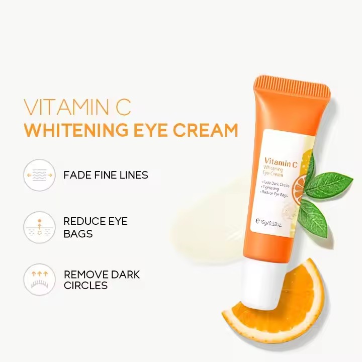 Eye Cream Stick factory1