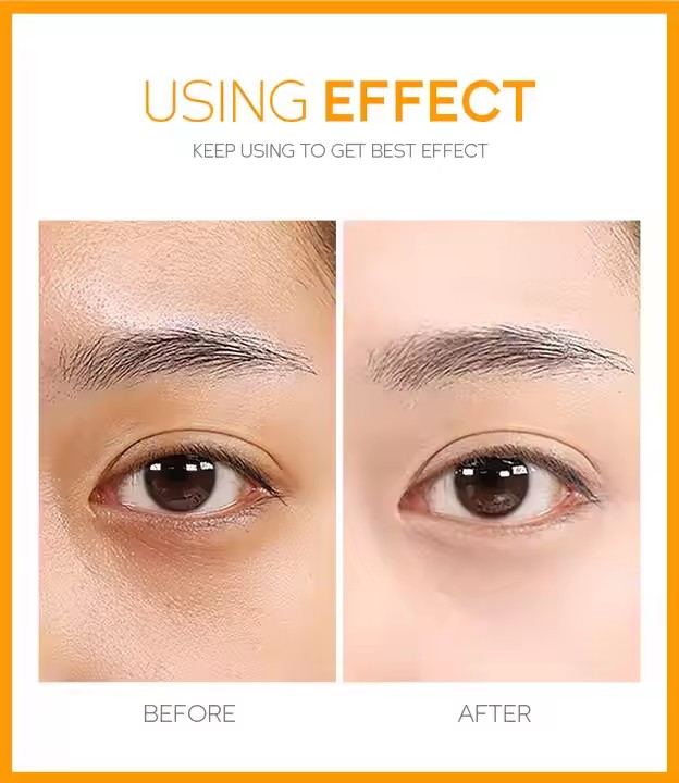 Eye Cream Stick popular1