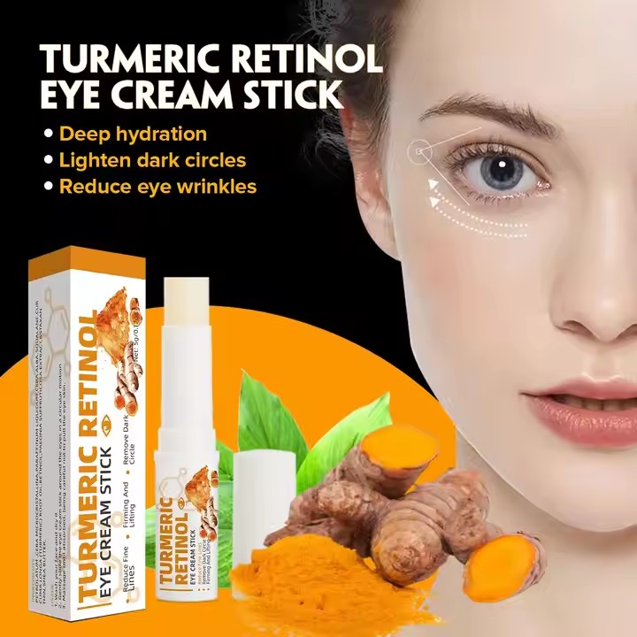 Eye Cream Stick supplier