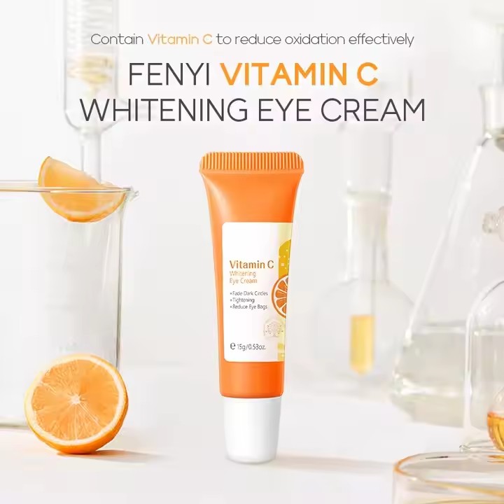 Eye Cream Stick supplier1