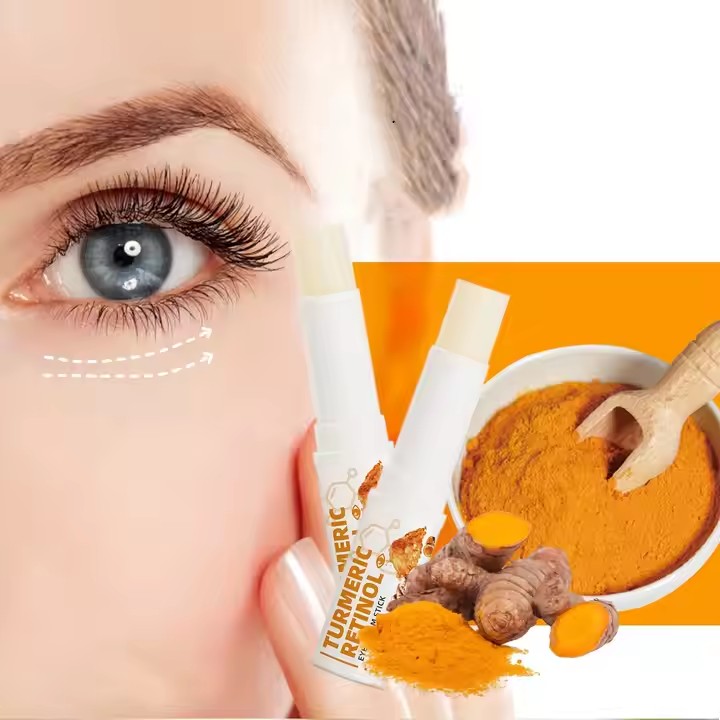 Eye Cream Stick wholesale
