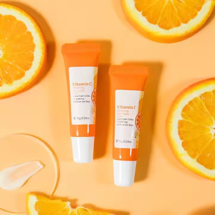 Eye Cream Stick wholesale1