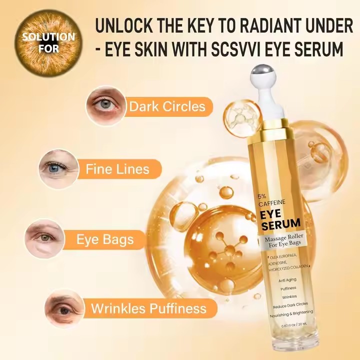 Eye Cream cheap1