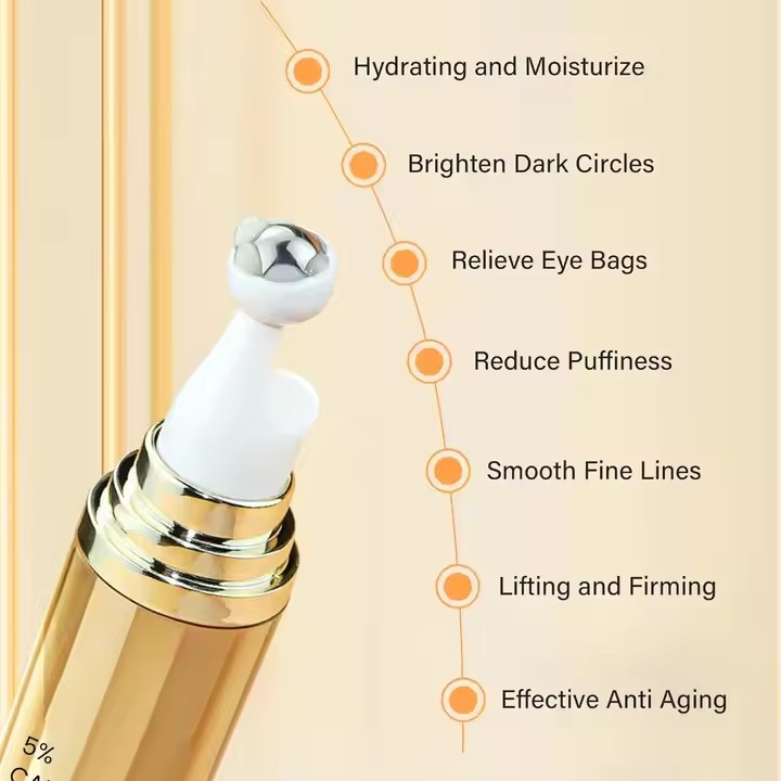 Eye Cream custom1