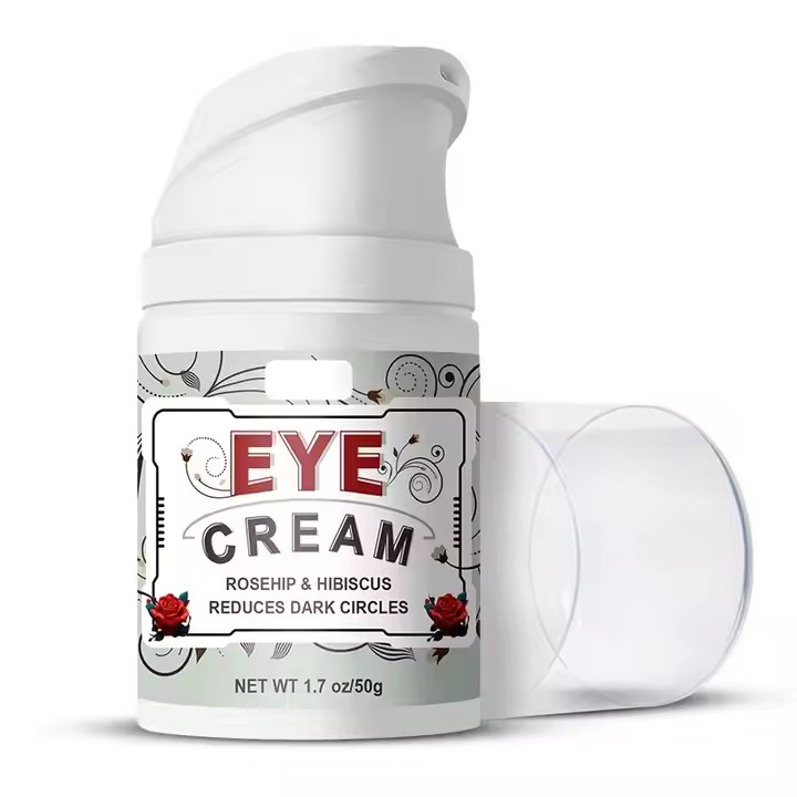 Eye Cream wholesale