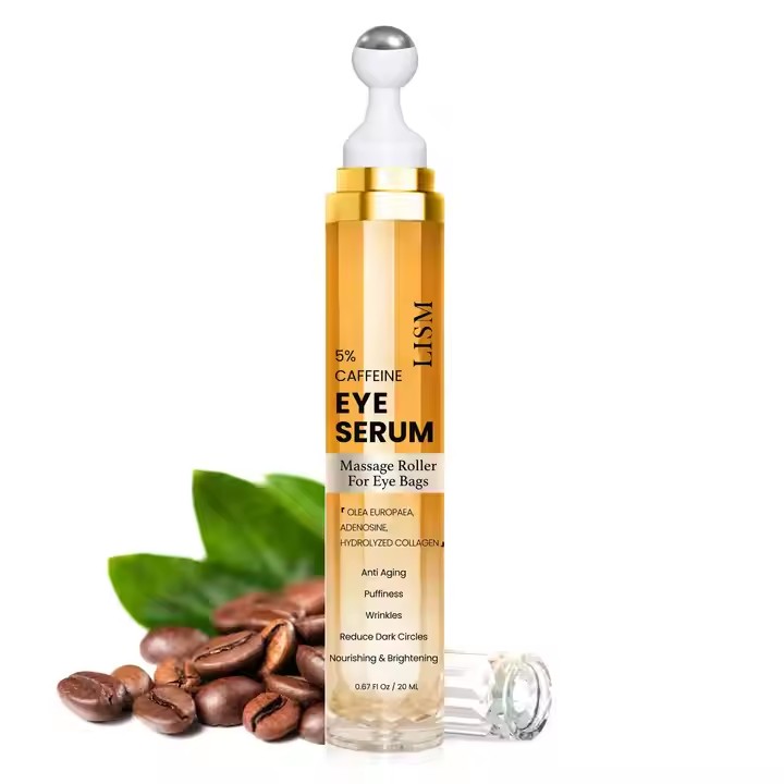 Eye Cream wholesale1