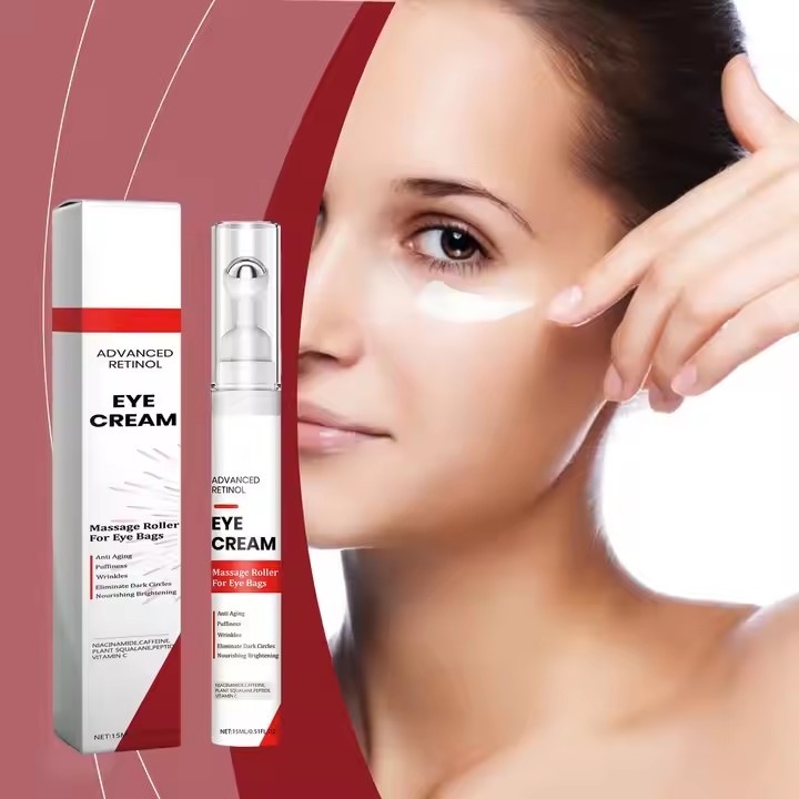 Eye Cream wholesale2