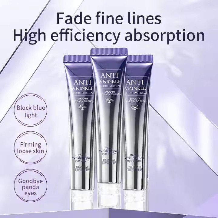 Eye Firming Cream supplier