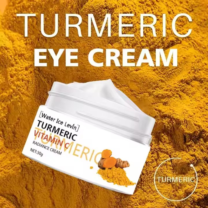 Eye Firming Cream supplier1