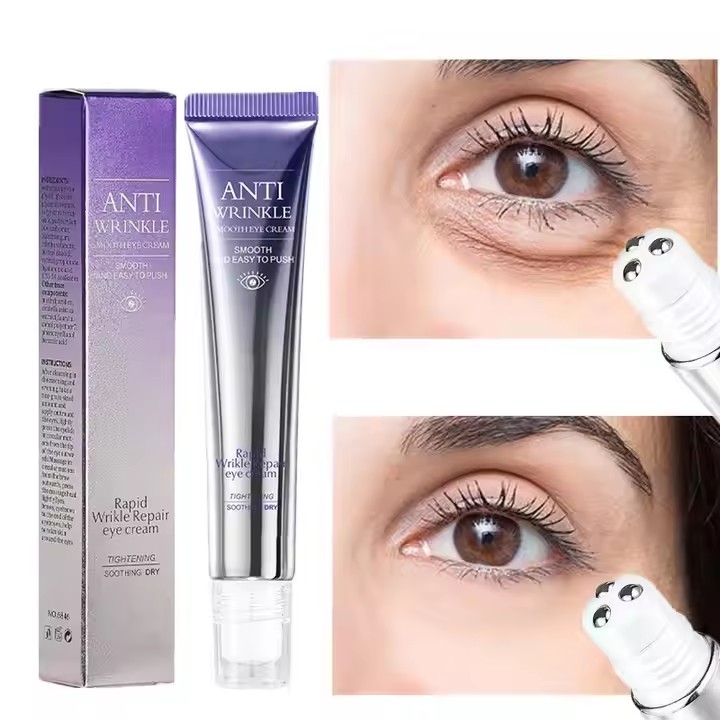 Eye Firming Cream wholesale