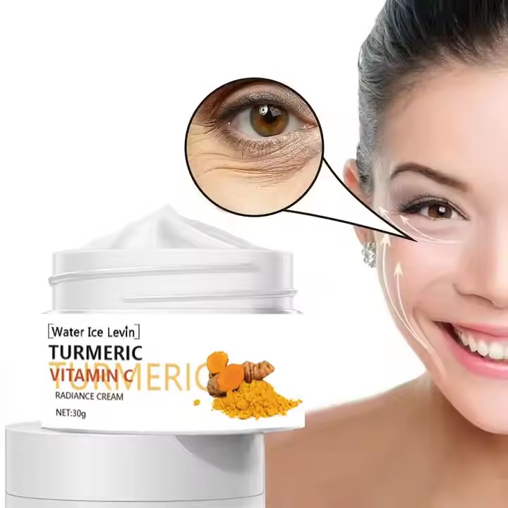 Eye Firming Cream wholesale1