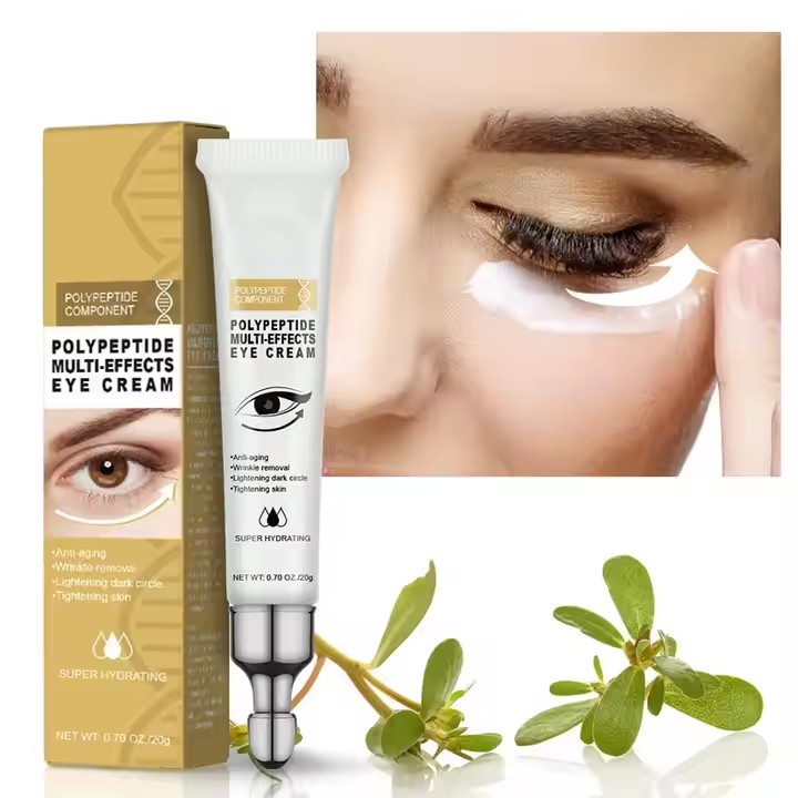 Eye Firming Tightening Cream wholesale3