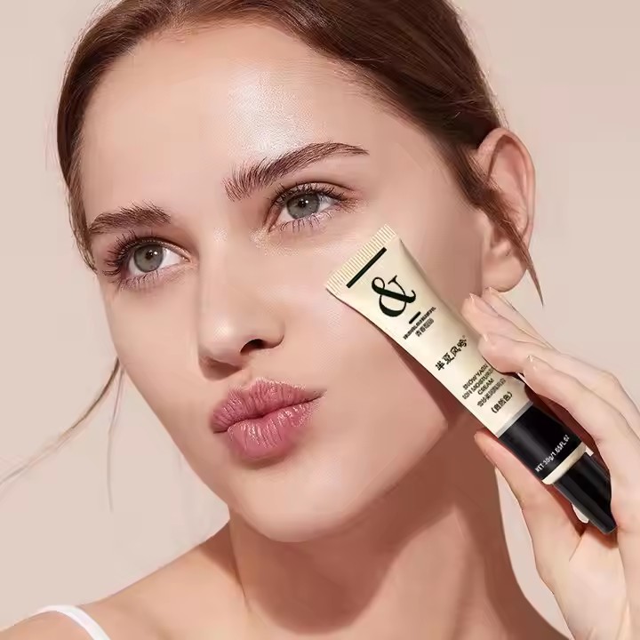 Eye Foundation Primer wholesale3