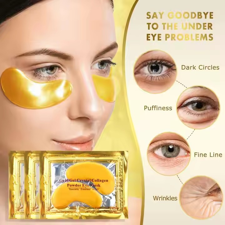 Eye Mask best