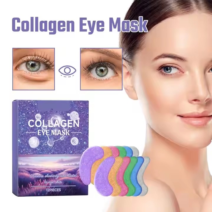 Eye Mask custom3